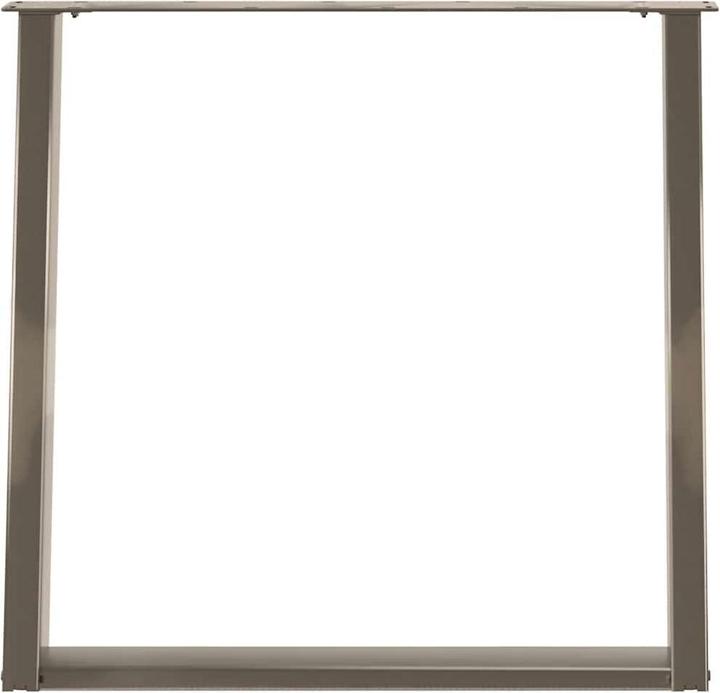 Actual product image vidaXL Orvar