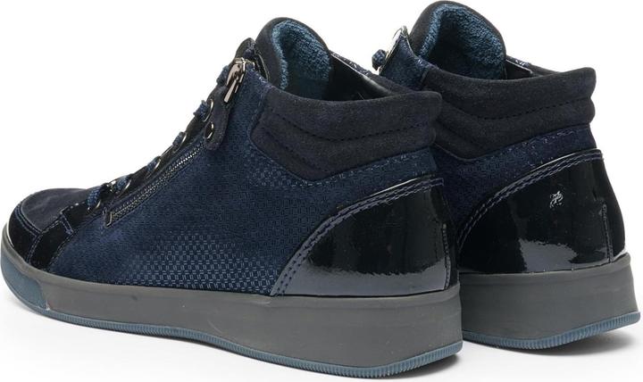 Image du produit Ara Rom - 62881 (39)