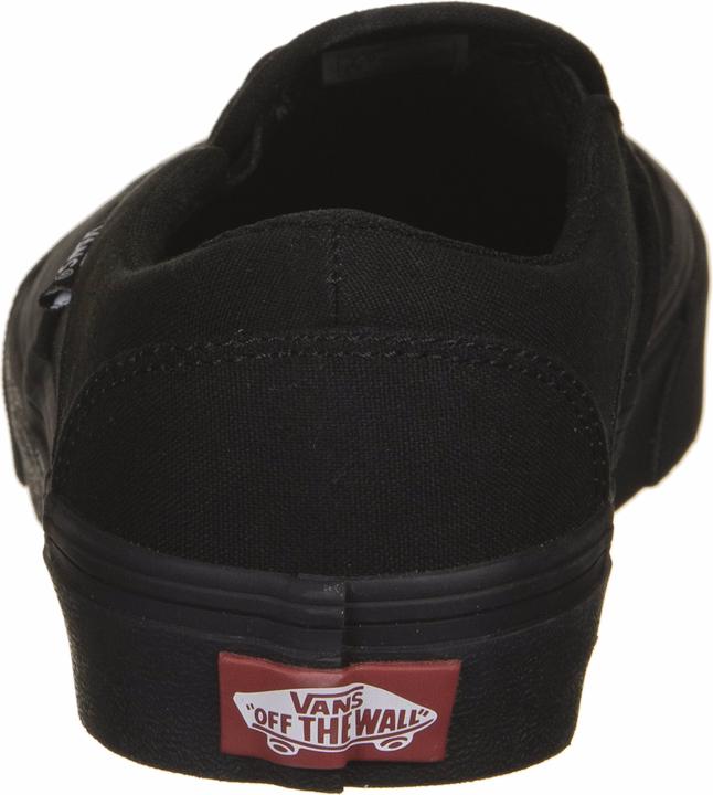 Immagine prodotto Vans Sneaker Asher Donna (37)