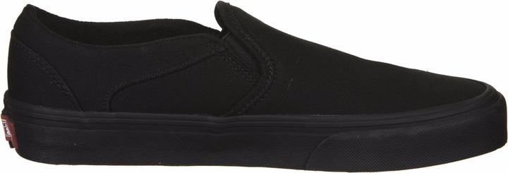 Immagine prodotto Vans Sneaker Asher Donna (37)