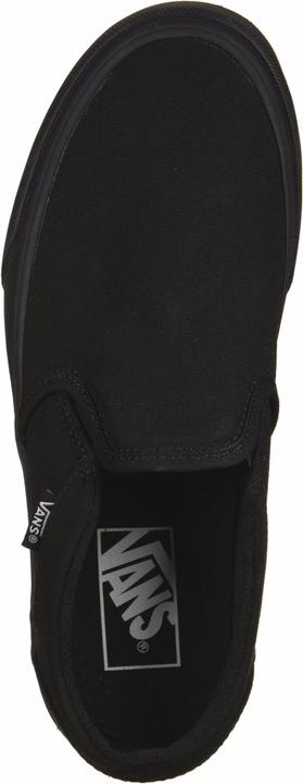 Immagine prodotto Vans Sneaker Asher Donna (37)