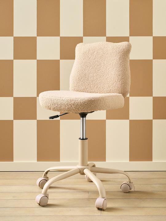 Image du produit Vertbaudet Teddy