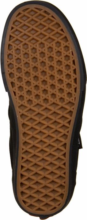 Immagine prodotto Vans Sneaker Asher Donna (37)