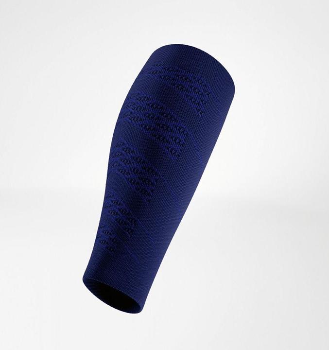 Image du produit Bauerfeind Run Performance (43 - 46)