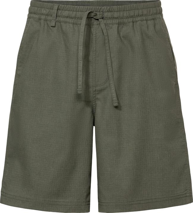 Khaki, Olive