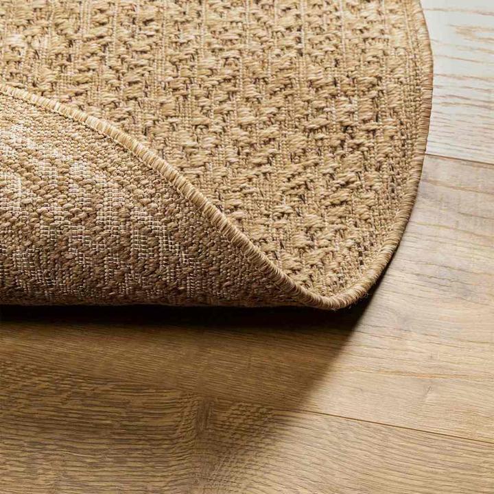 Produktbild vidaXL Outdoor-Teppich (230 x 160 cm)