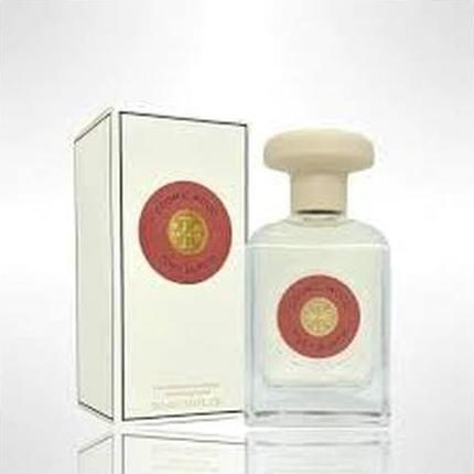 Immagine prodotto Tory Burch Legno cosmico (Eau de parfum, 90 ml)