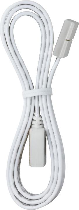 Paulmann YourLED Eco Clip Connector