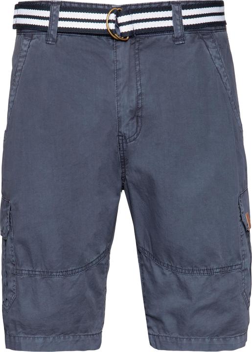 Bleu foncé
