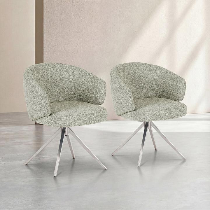 Produktbild Habitat Galati