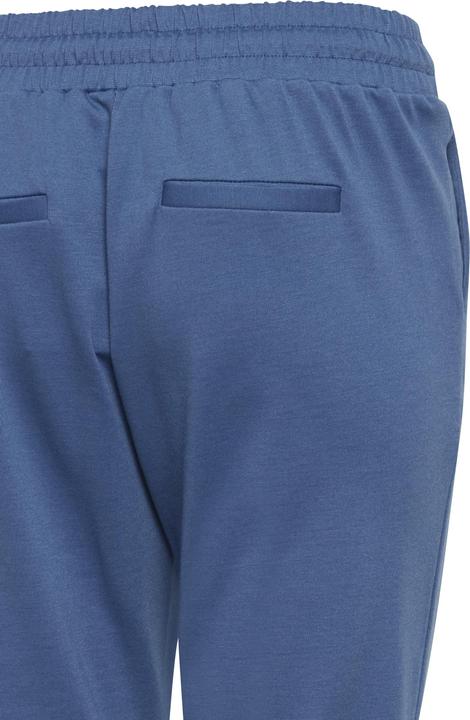 Actual product image B.young 's jogging suit rizetta (M)