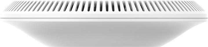 Productafbeelding Grandstream GWN7660 (1201 Mbit/s)
