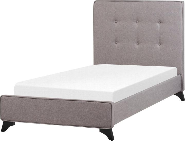 Produktbild Beliani Ambassador (90 x 200 cm)