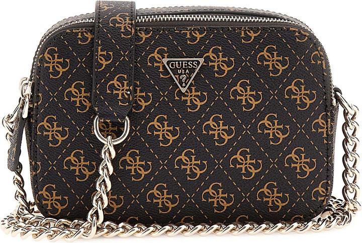 Immagine prodotto Guess Noelle II Crossbody Camera Bag