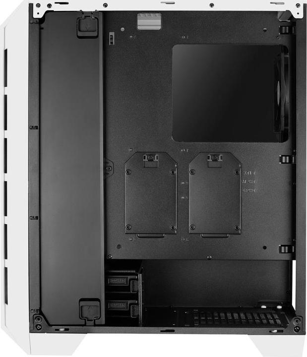 Produktbild AeroCool Cylon Pro (ATX, mATX, Mini-ITX)
