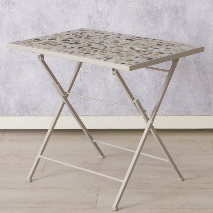 Image du produit Boltze Home Flux