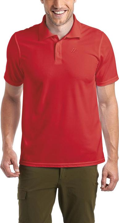 Actual product image Maier Sports Ulrich (M)