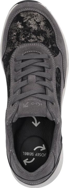 Image du produit Josef Seibel 96204-MI918 (42)