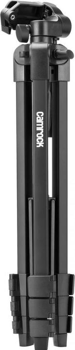 Actual product image CamRock trikojis CP-510 trikojis (Metal, Plastic)