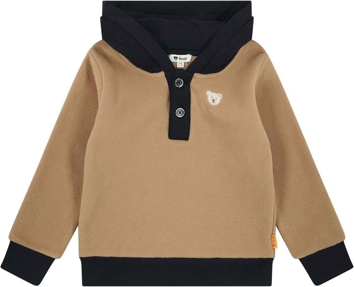 Produktbild Steiff Felpa Burro (98)
