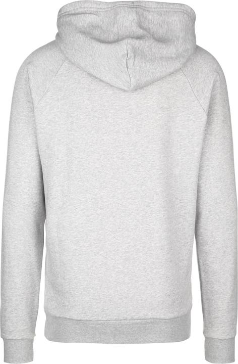 Produktbild Under Armour Rival Fleece Kapuzenpullover Herren (M)