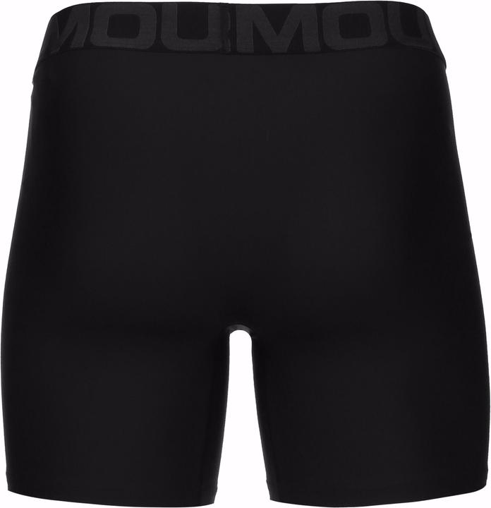 Produktbild Under Armour Tech (S)