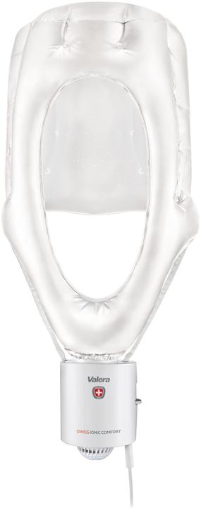 Produktbild Valera Swiss Ionic Comfort