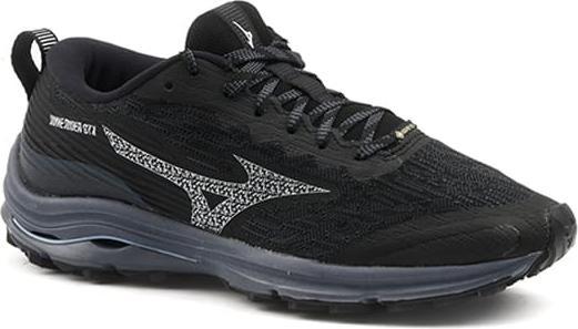 Produktbild Mizuno Wave Rider GTX W (41)