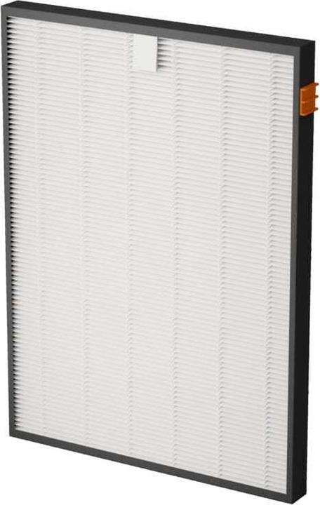 Produktbild Electrolux EPU72571UG (28 m²)