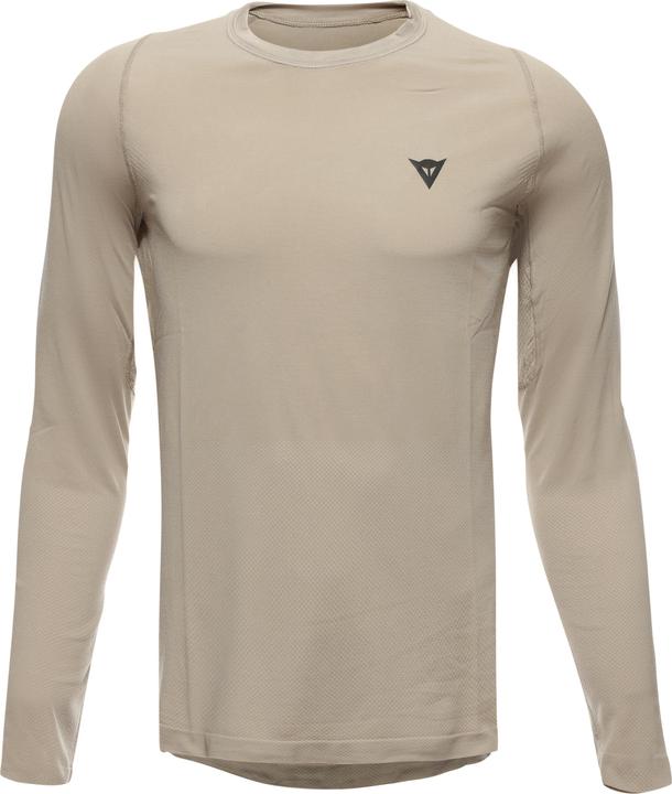 Immagine prodotto Dainese Jersey Dnse 22 Hgl Muschio Ls Sabbia Xl/X (L, XL)