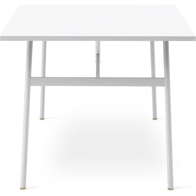 Thumbnail - Normann Copenhagen, Esstisch, Union (140 x 90 cm)