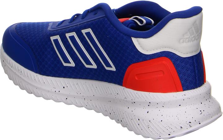 Image du produit Adidas X plrpath K (24)