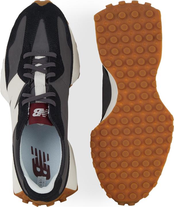 Produktbild New Balance Schuhe 327 (41.5)