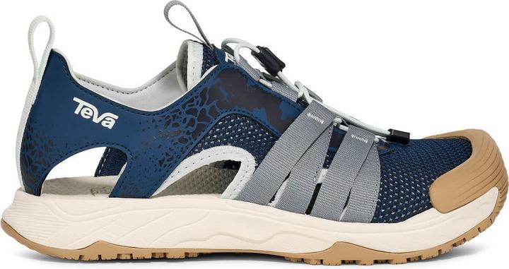 Image du produit Teva W's Hydratrek Sandal CT (38.5)