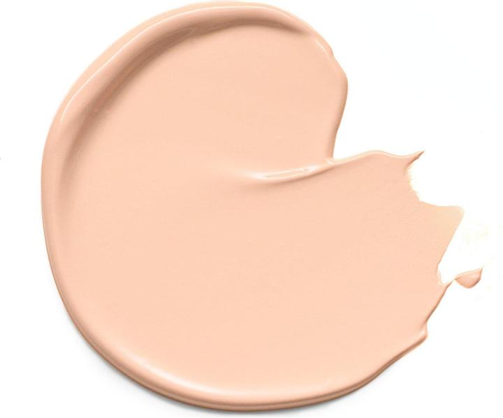 Actual product image essence CAMOUFLAGE+ MATTE concealer (70)