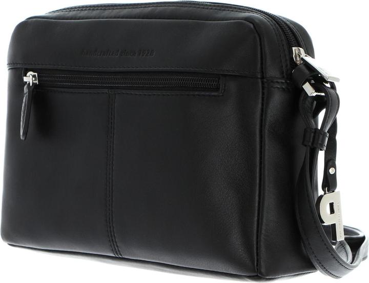 Produktbild Picard Really