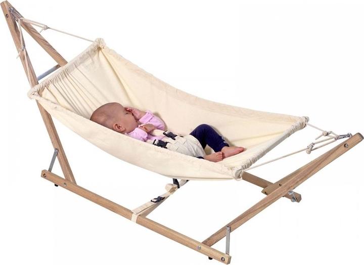 Actual product image Amazonas Koala