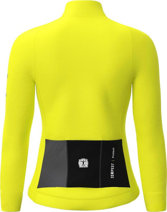 Produktbild Bioracer Tempest Protect Pixel (XXL)
