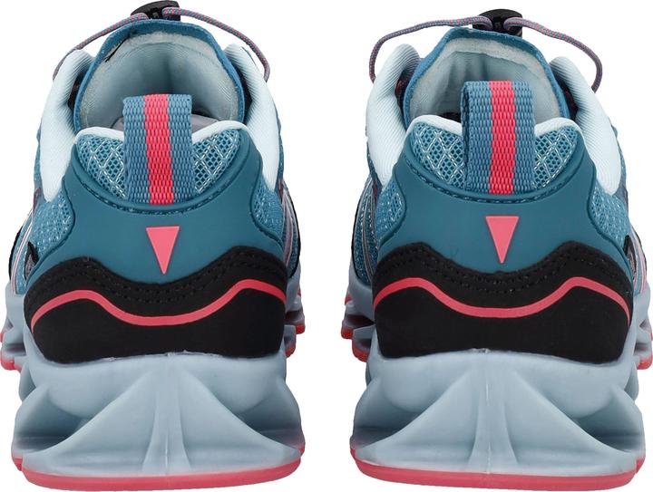 Produktbild CMP Campagnolo Altak 2.0 WP (29)