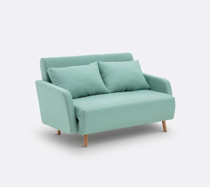 Produktbild La Redoute Interieurs Cosico