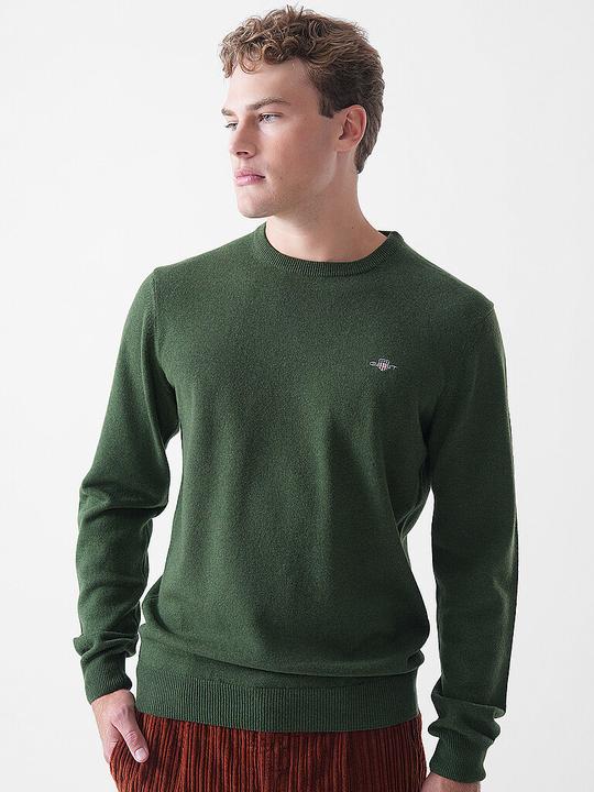 Produktbild GANT 87211 (M)