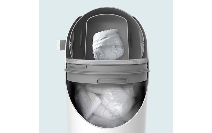 Actual product image Magic Majestic