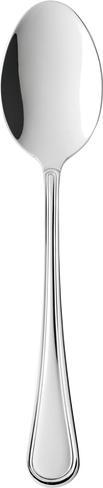 Gense Oxford Tesked Teaspoon Acier inoxydable 1 pc(s) (1 pcs, Scoops)
