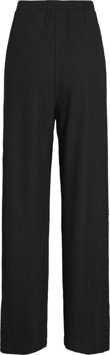 Actual product image Vila VIGRY Mid-Waist Hose (M)