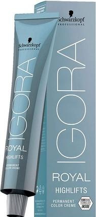 12-4 Spezialblond Beige