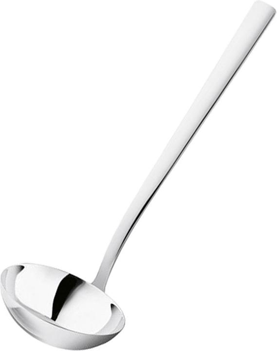 Produktbild Zwilling Suppenschöpfer 'Dinner' (1 Stück, Messer)