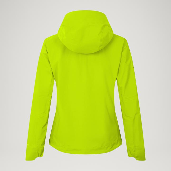 Image du produit Endura Mt500 (XXL)