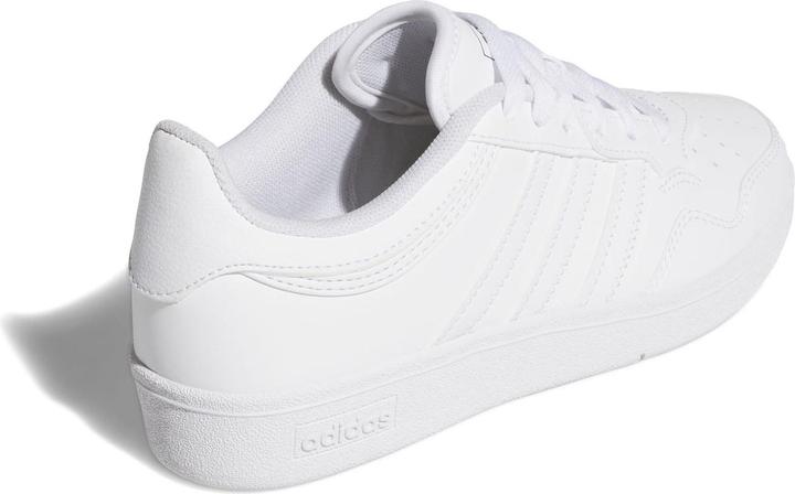 Image du produit Adidas Hoops 4.0 Jr. Schuhe (36)