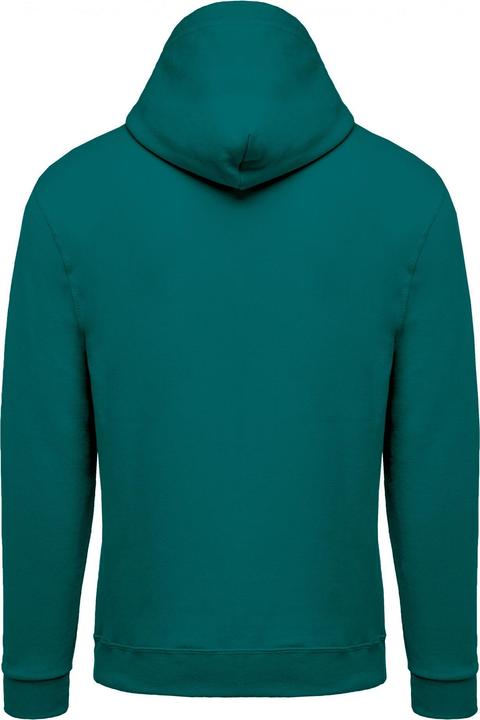 Produktbild Kariban Hoodie (S)