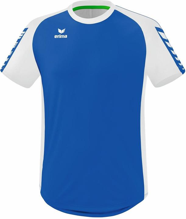 Immagine prodotto Erima Six Wings Trikot (164)